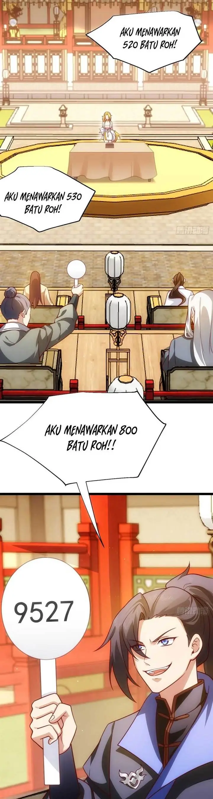 image-komik-i-was-forced-by-the-system-to-become-a-villain-chapter-33-7/24