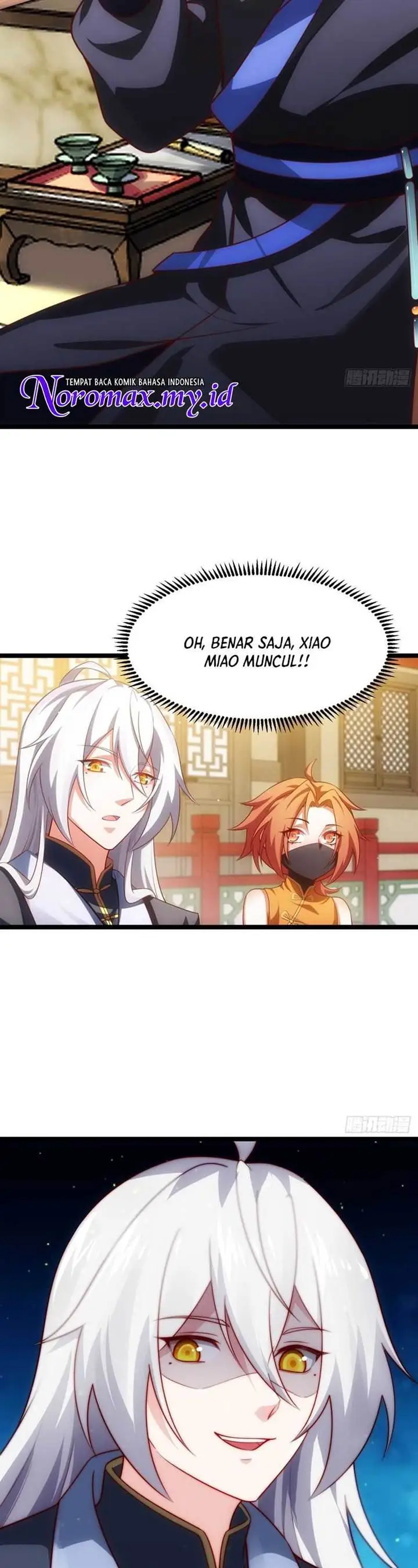 image-komik-i-was-forced-by-the-system-to-become-a-villain-chapter-33-8/24