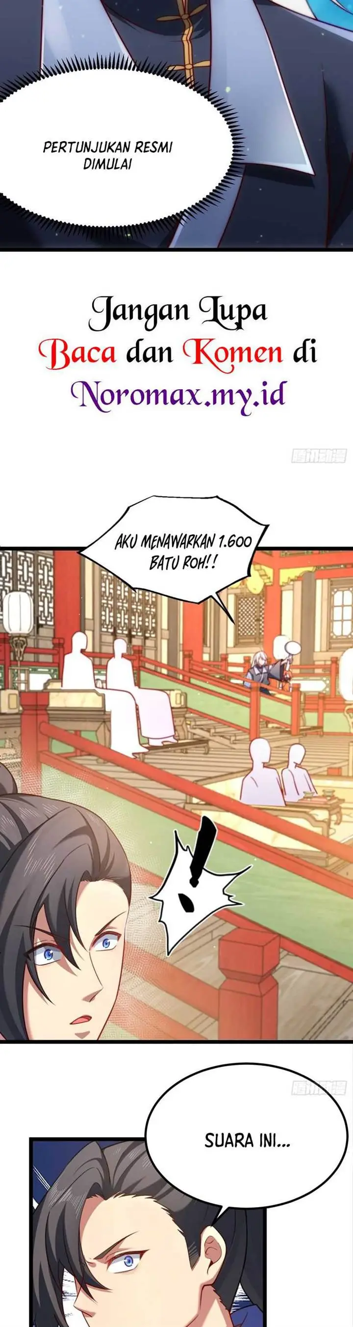 image-komik-i-was-forced-by-the-system-to-become-a-villain-chapter-33-9/24