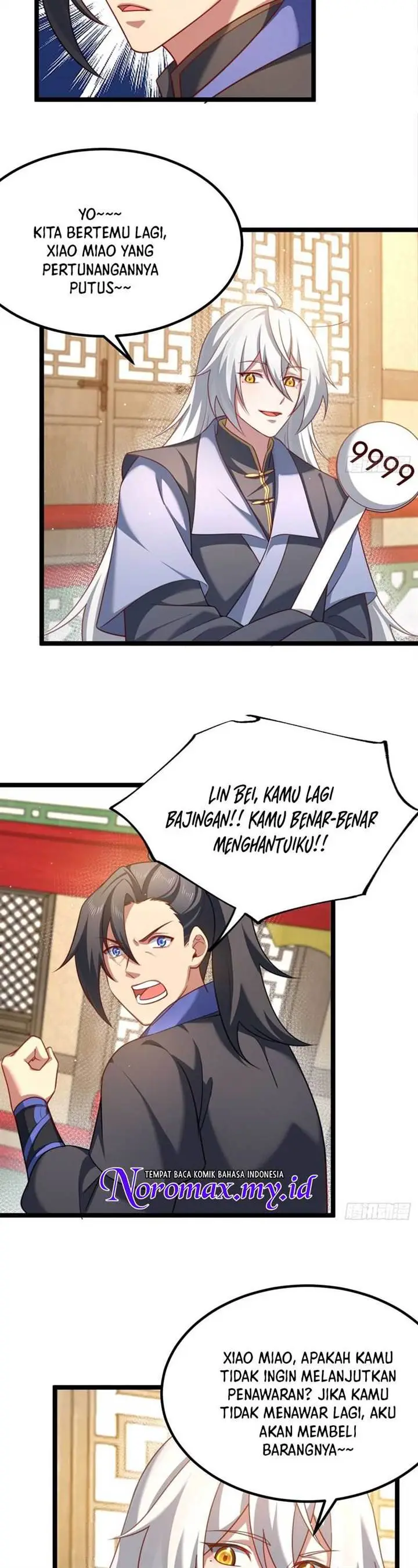 image-komik-i-was-forced-by-the-system-to-become-a-villain-chapter-33-10/24