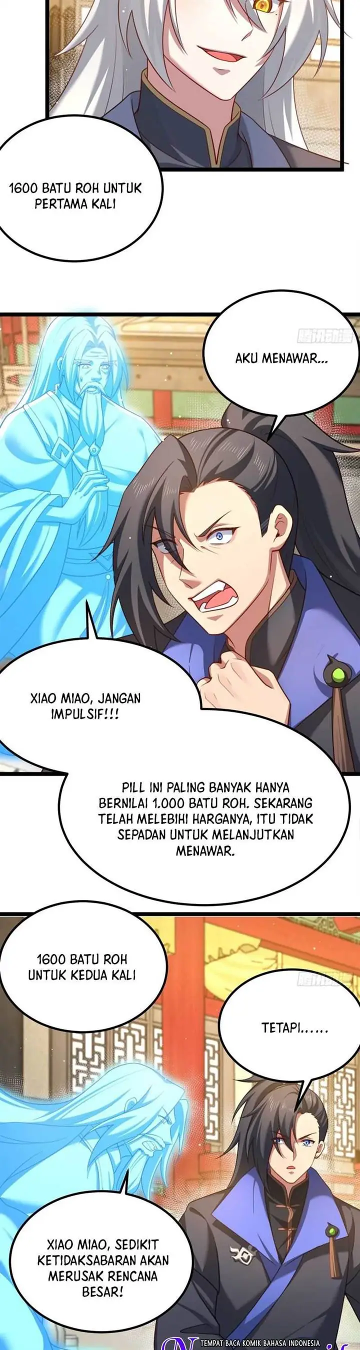 image-komik-i-was-forced-by-the-system-to-become-a-villain-chapter-33-11/24