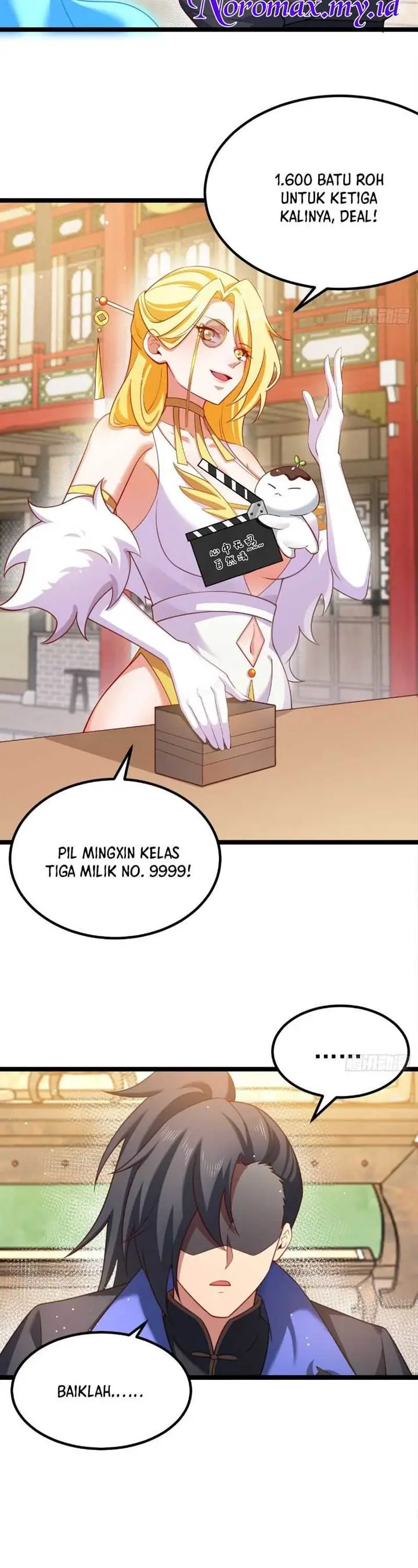 image-komik-i-was-forced-by-the-system-to-become-a-villain-chapter-33-12/24