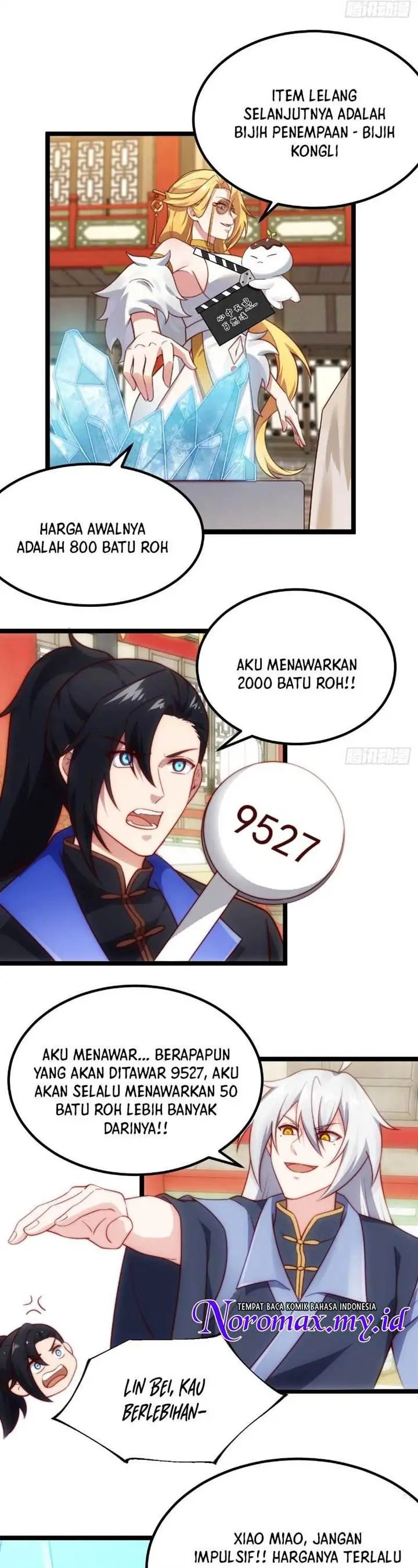 image-komik-i-was-forced-by-the-system-to-become-a-villain-chapter-33-13/24