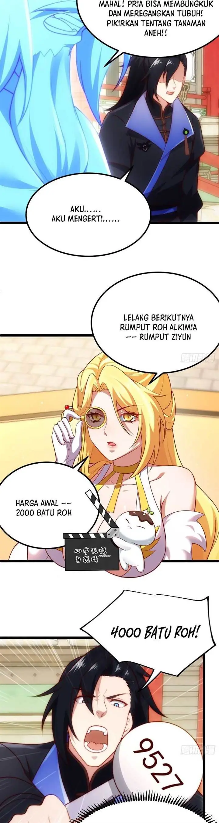 image-komik-i-was-forced-by-the-system-to-become-a-villain-chapter-33-14/24