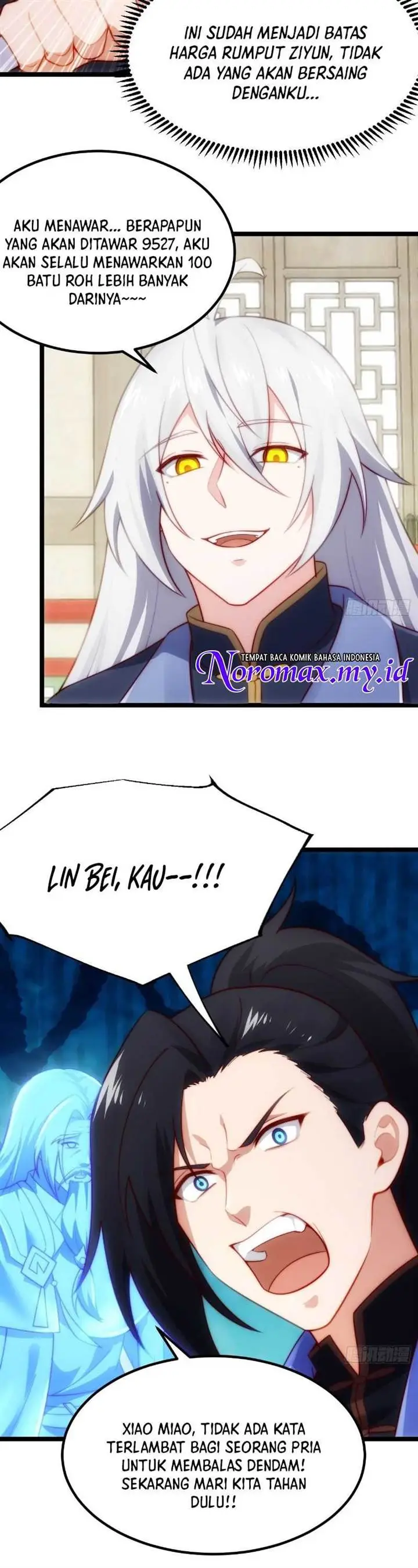 image-komik-i-was-forced-by-the-system-to-become-a-villain-chapter-33-15/24