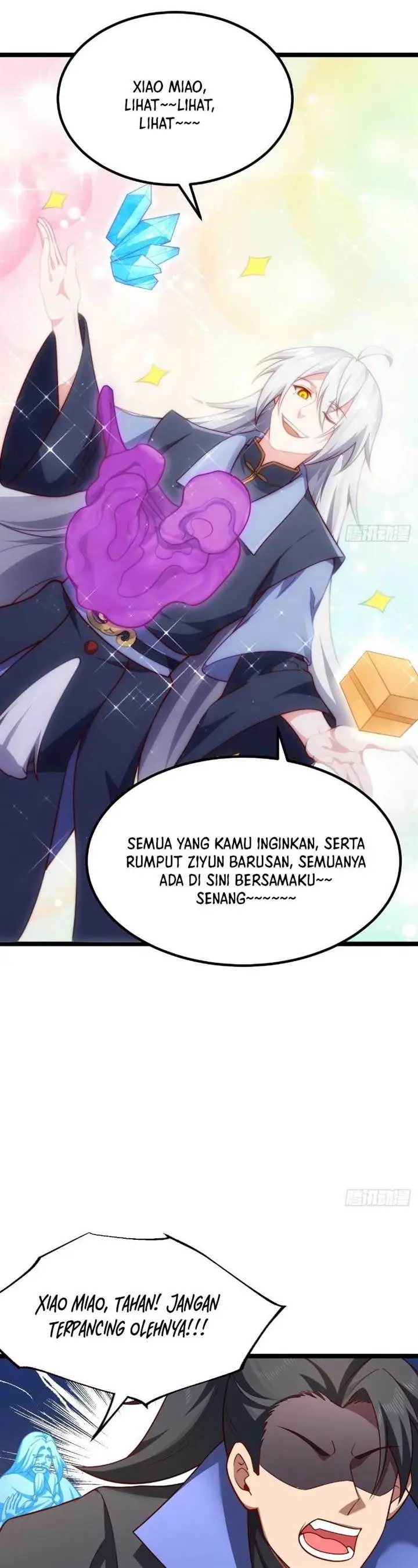 image-komik-i-was-forced-by-the-system-to-become-a-villain-chapter-33-16/24