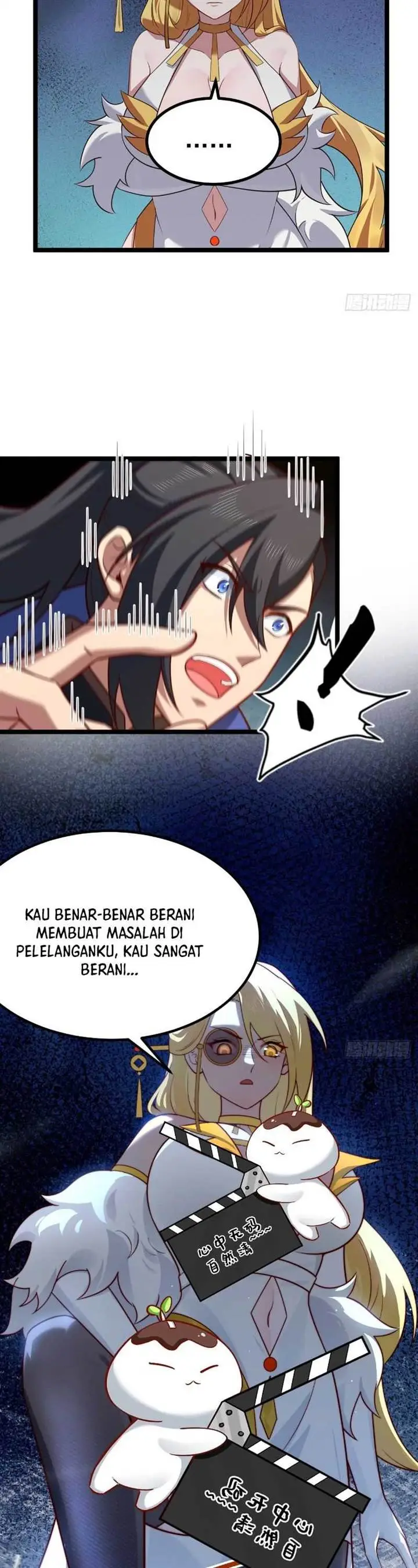 image-komik-i-was-forced-by-the-system-to-become-a-villain-chapter-33-18/24
