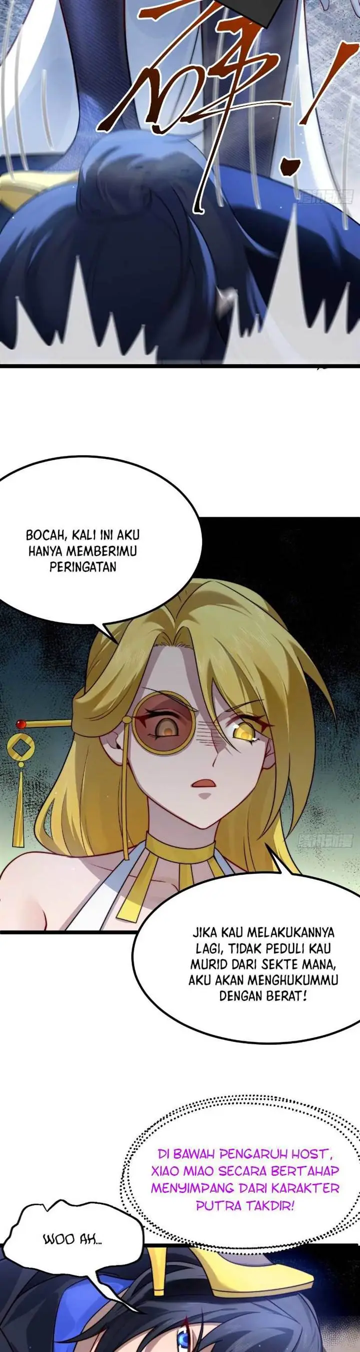 image-komik-i-was-forced-by-the-system-to-become-a-villain-chapter-33-19/24