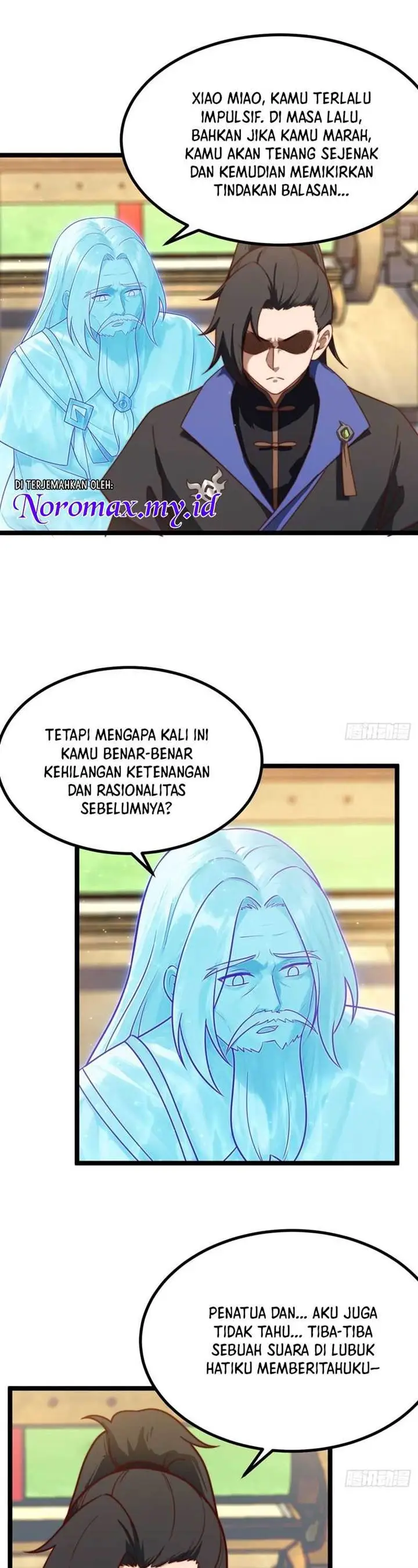 image-komik-i-was-forced-by-the-system-to-become-a-villain-chapter-34-1/26