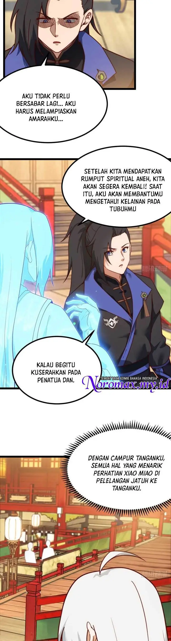 image-komik-i-was-forced-by-the-system-to-become-a-villain-chapter-34-2/26