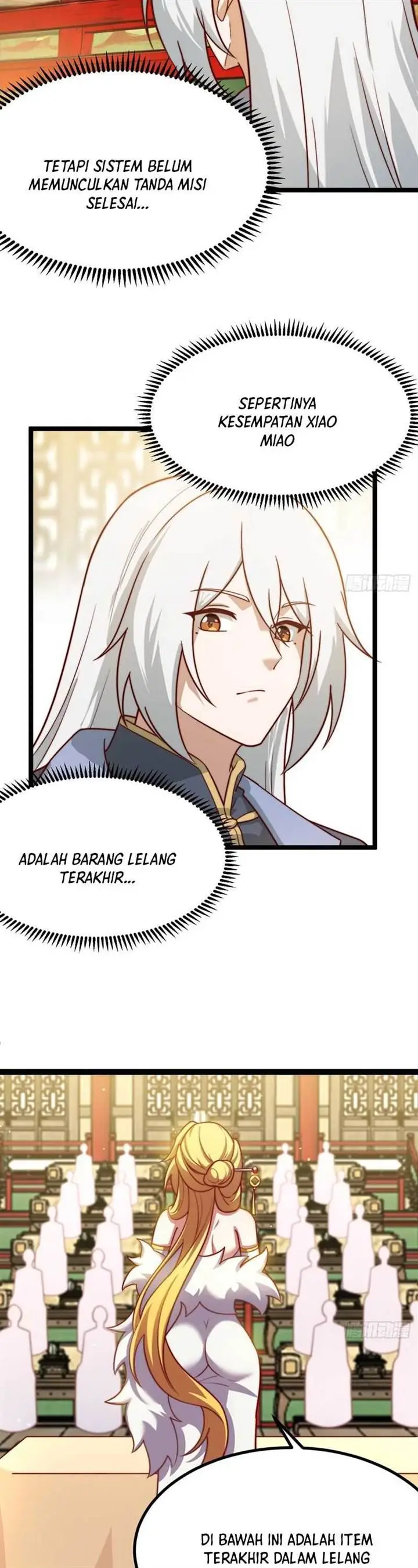 image-komik-i-was-forced-by-the-system-to-become-a-villain-chapter-34-3/26