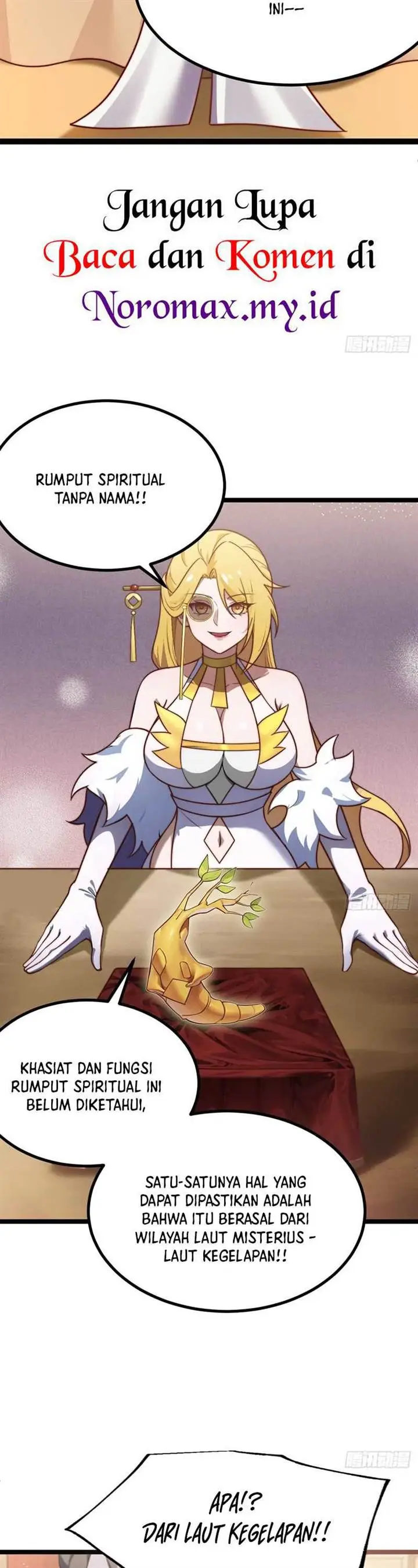 image-komik-i-was-forced-by-the-system-to-become-a-villain-chapter-34-4/26