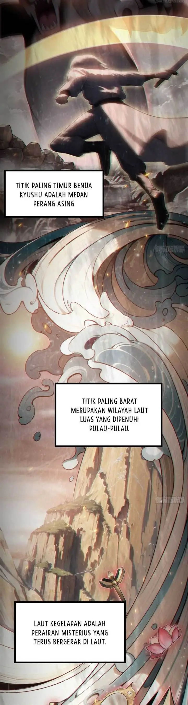 image-komik-i-was-forced-by-the-system-to-become-a-villain-chapter-34-6/26