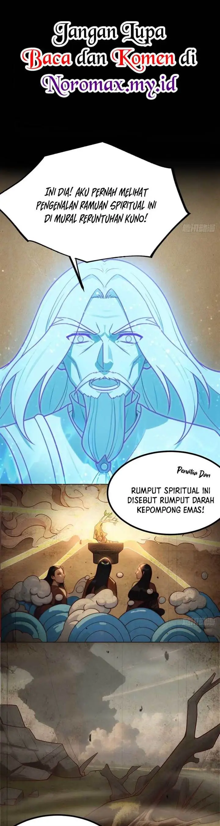 image-komik-i-was-forced-by-the-system-to-become-a-villain-chapter-34-8/26