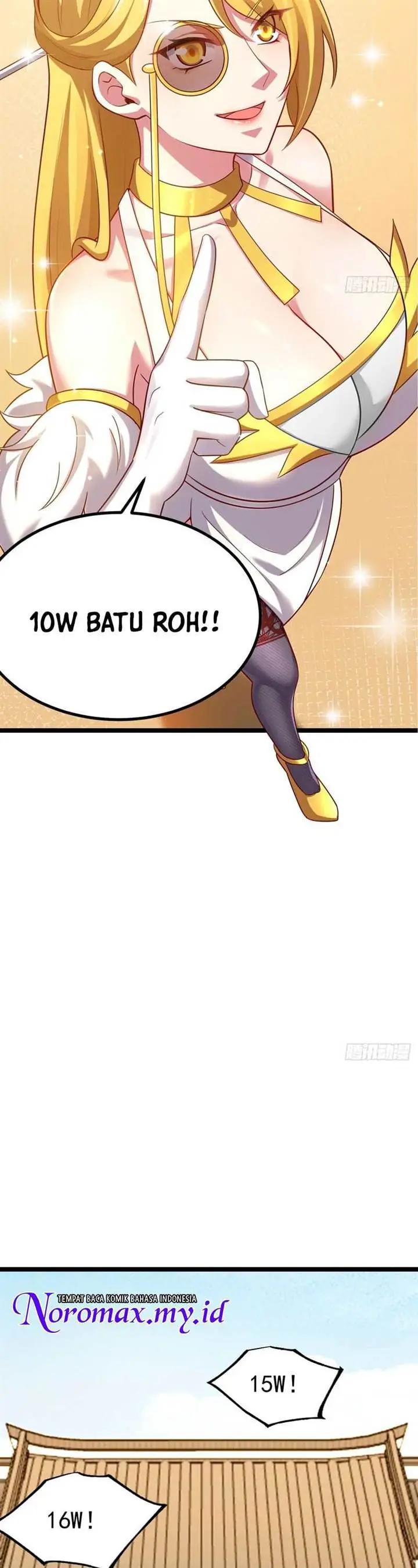 image-komik-i-was-forced-by-the-system-to-become-a-villain-chapter-34-10/26