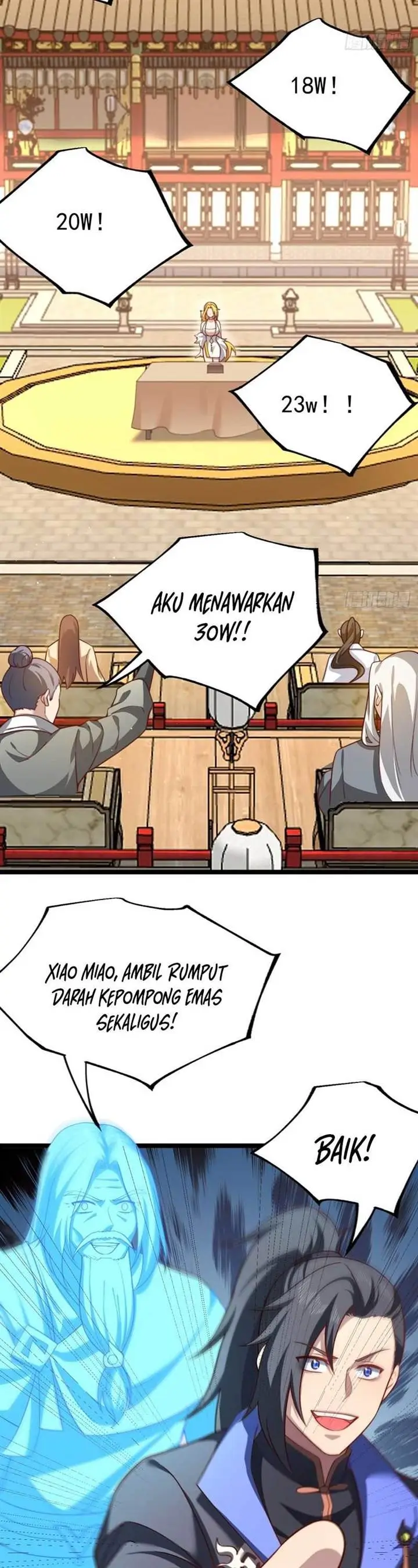 image-komik-i-was-forced-by-the-system-to-become-a-villain-chapter-34-11/26