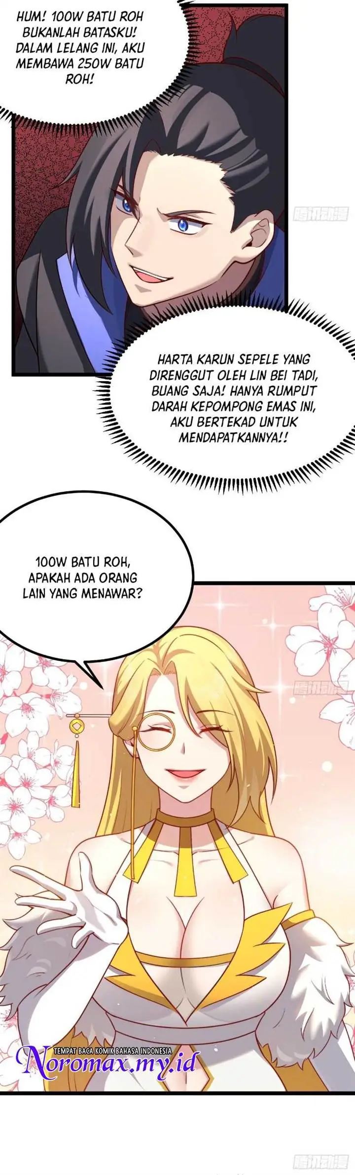 image-komik-i-was-forced-by-the-system-to-become-a-villain-chapter-34-13/26