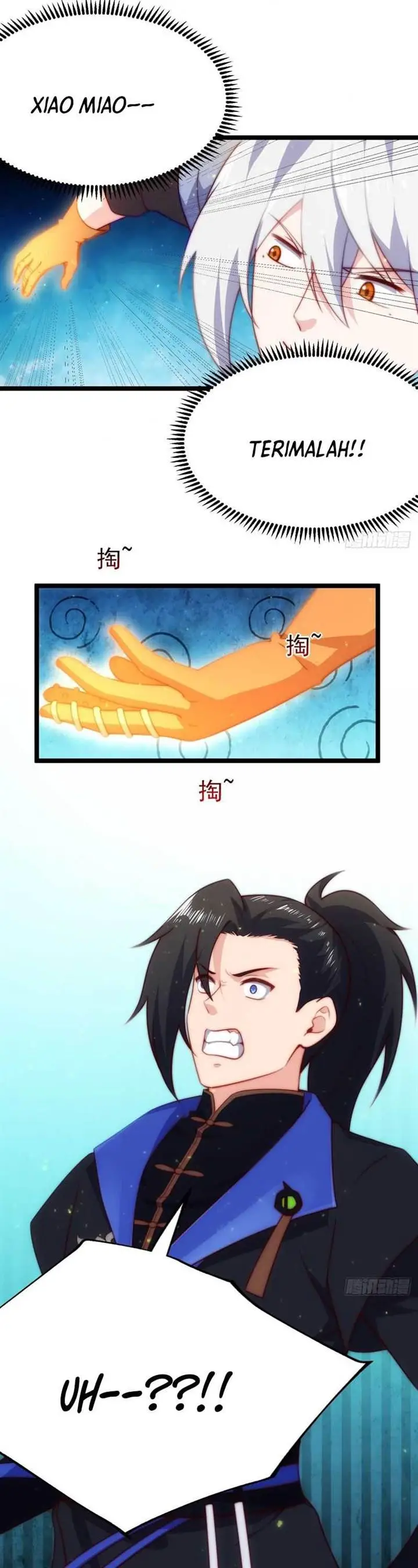 image-komik-i-was-forced-by-the-system-to-become-a-villain-chapter-34-17/26