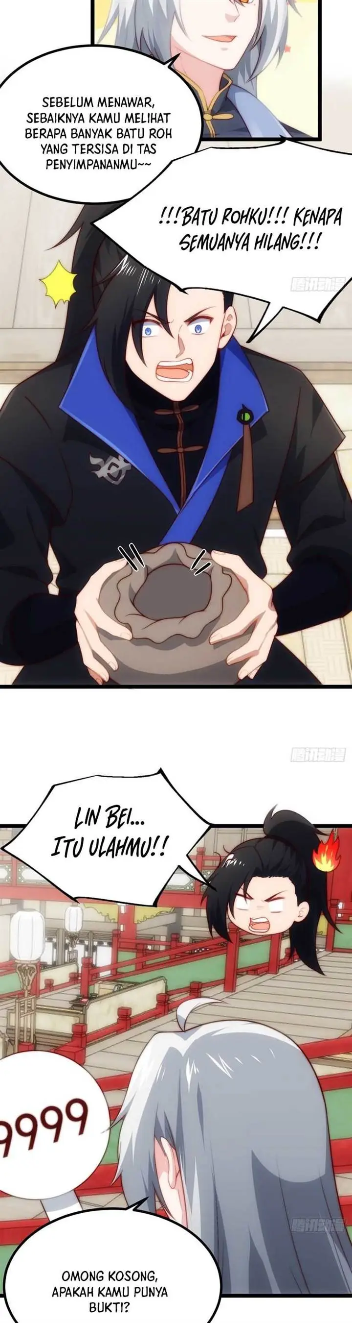 image-komik-i-was-forced-by-the-system-to-become-a-villain-chapter-34-21/26