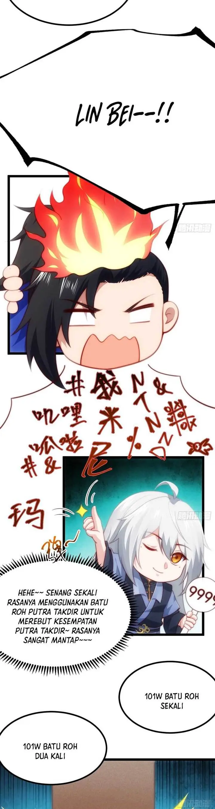 image-komik-i-was-forced-by-the-system-to-become-a-villain-chapter-34-22/26