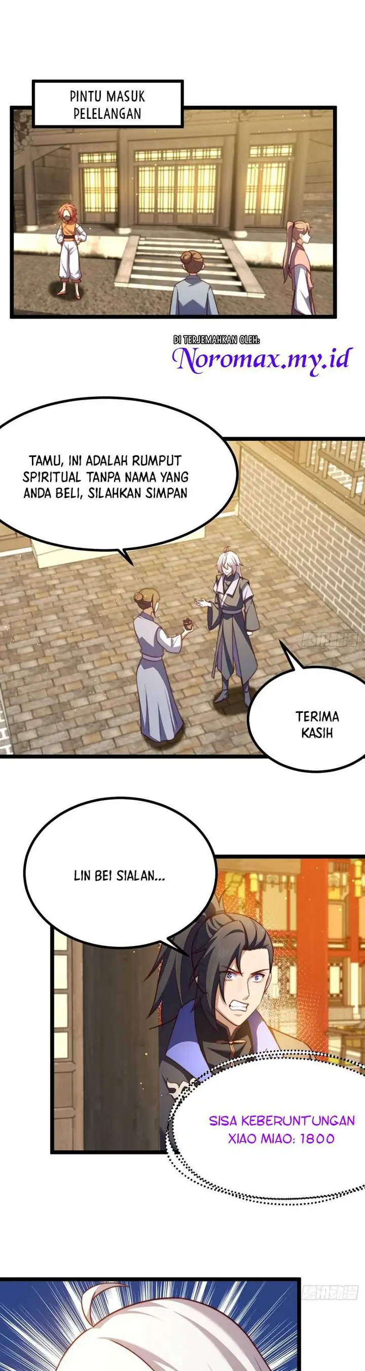 image-komik-i-was-forced-by-the-system-to-become-a-villain-chapter-35-1/22