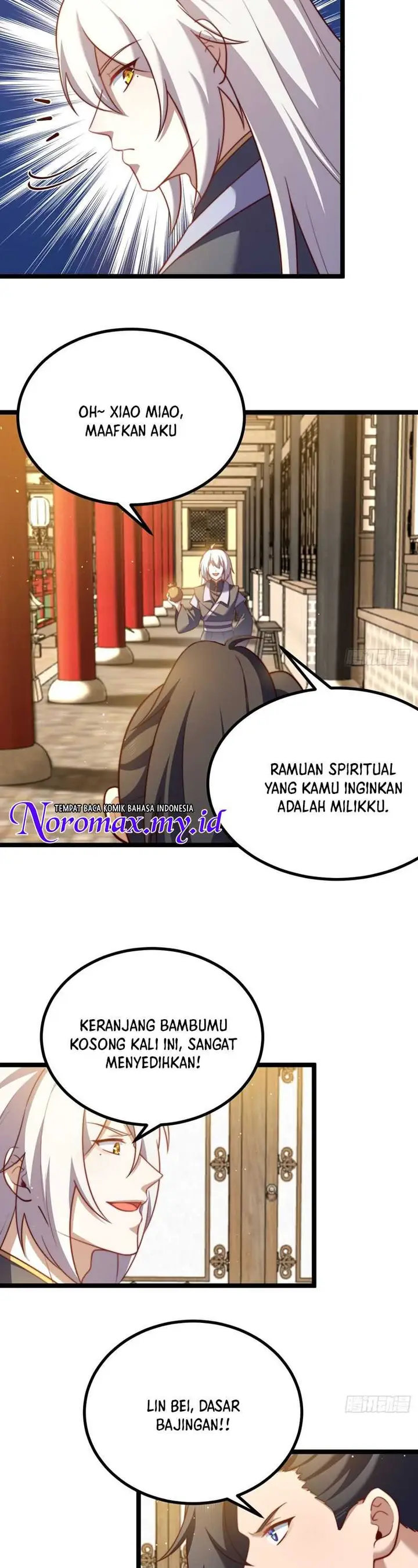 image-komik-i-was-forced-by-the-system-to-become-a-villain-chapter-35-2/22