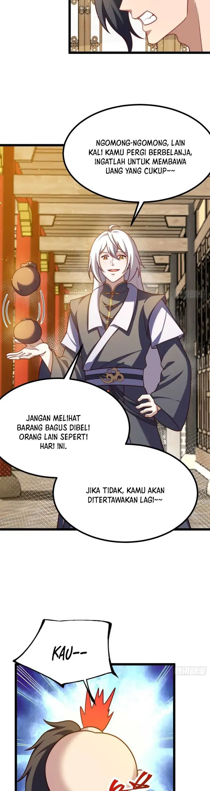 image-komik-i-was-forced-by-the-system-to-become-a-villain-chapter-35-3/22