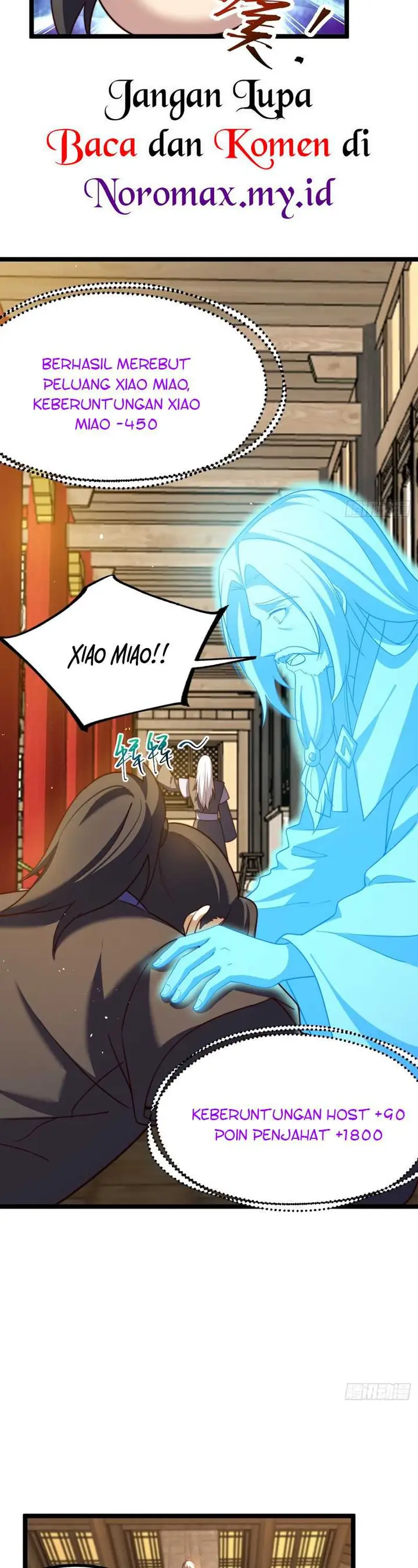 image-komik-i-was-forced-by-the-system-to-become-a-villain-chapter-35-4/22