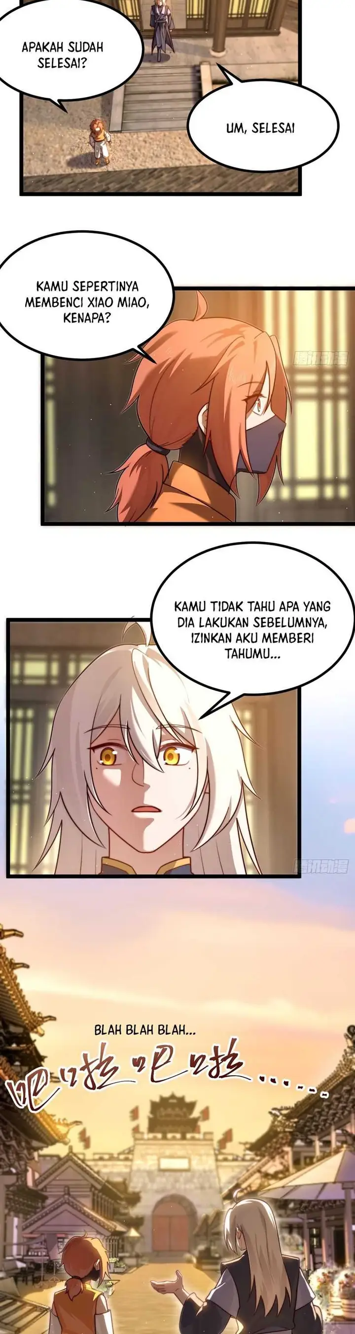 image-komik-i-was-forced-by-the-system-to-become-a-villain-chapter-35-5/22