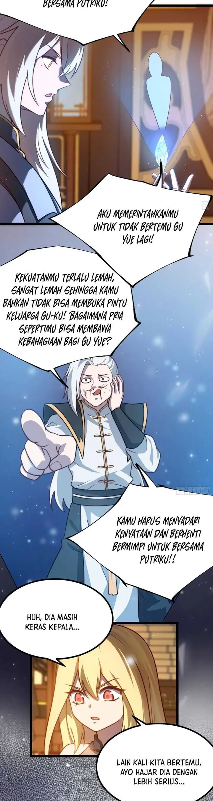 image-komik-i-was-forced-by-the-system-to-become-a-villain-chapter-35-9/22