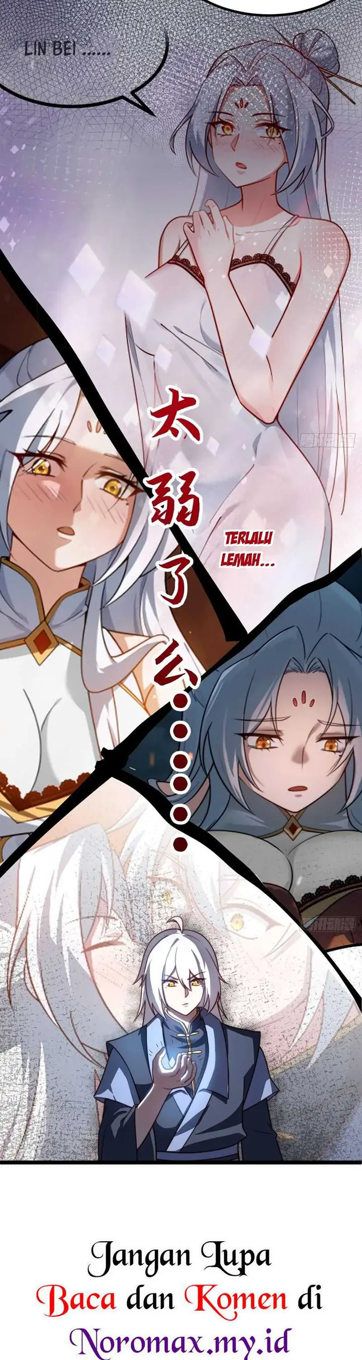 image-komik-i-was-forced-by-the-system-to-become-a-villain-chapter-35-10/22
