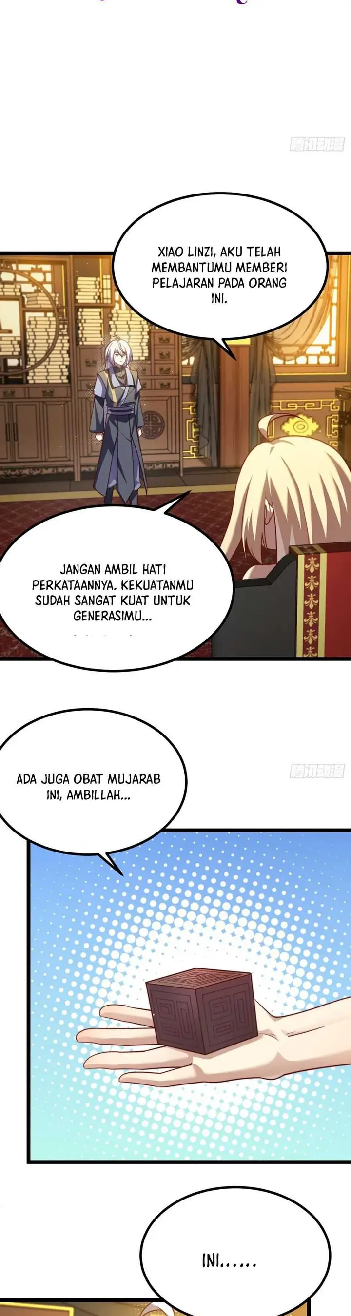 image-komik-i-was-forced-by-the-system-to-become-a-villain-chapter-35-11/22