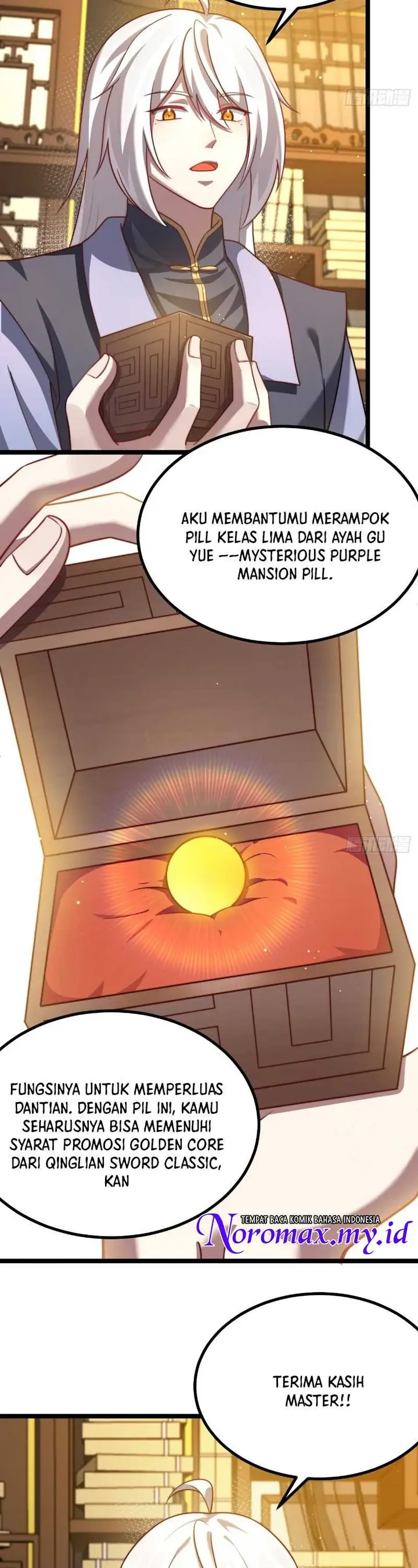 image-komik-i-was-forced-by-the-system-to-become-a-villain-chapter-35-12/22
