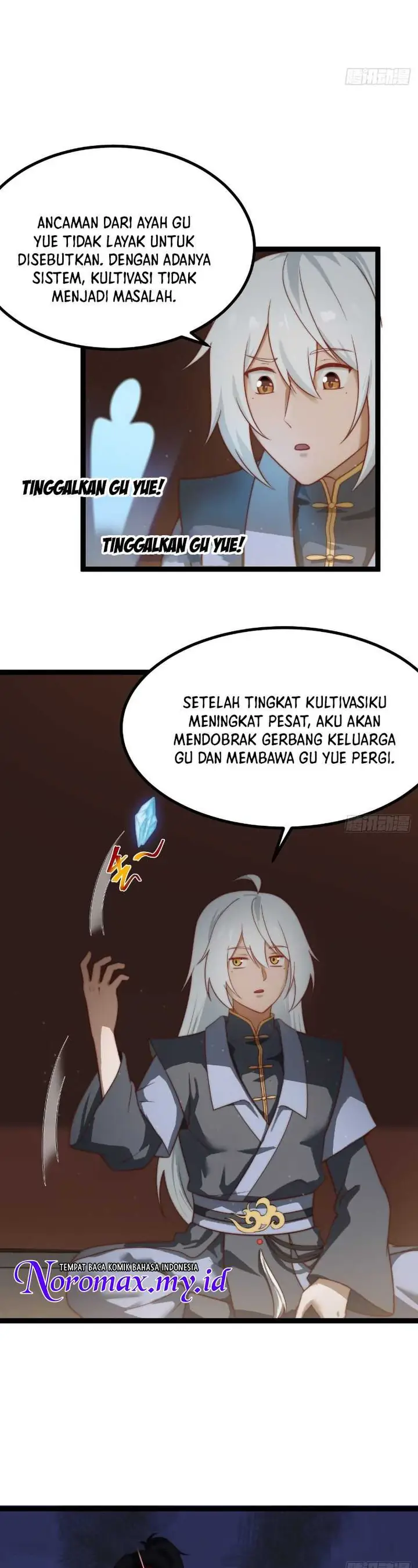 image-komik-i-was-forced-by-the-system-to-become-a-villain-chapter-35-14/22