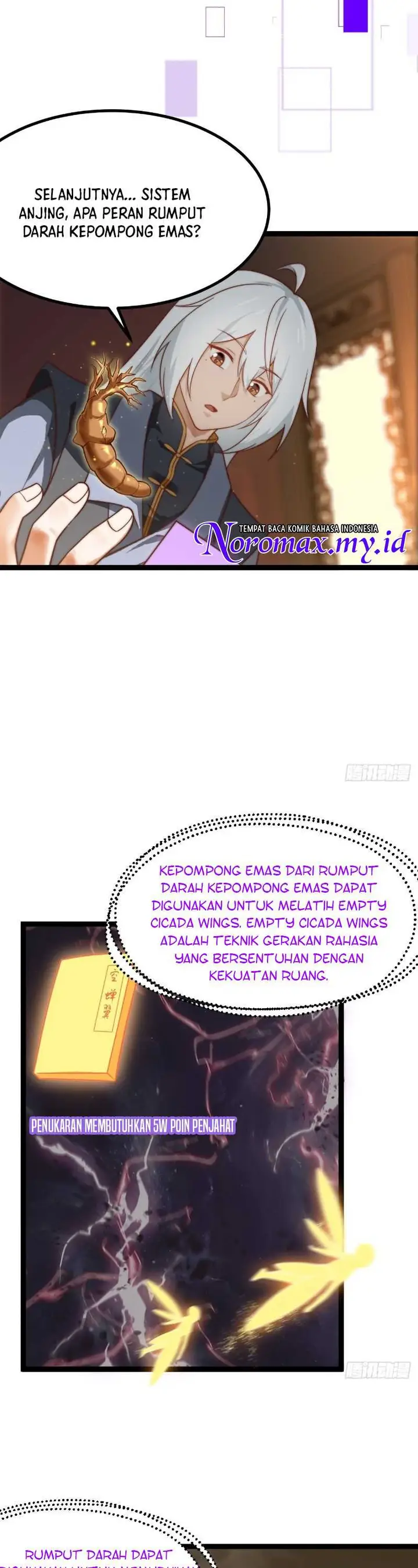 image-komik-i-was-forced-by-the-system-to-become-a-villain-chapter-35-16/22