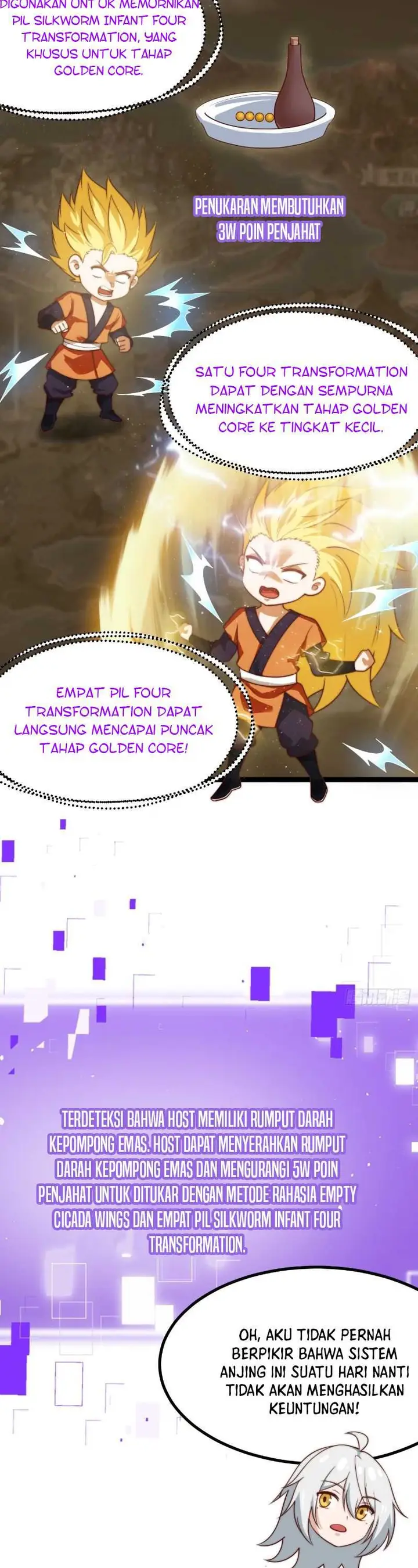 image-komik-i-was-forced-by-the-system-to-become-a-villain-chapter-35-17/22