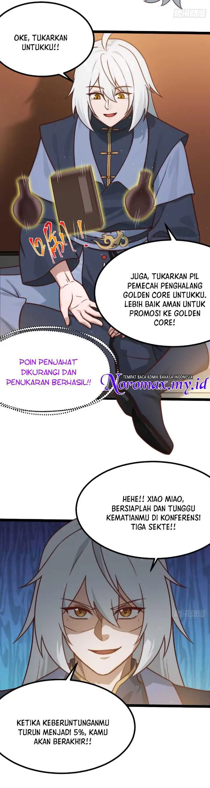 image-komik-i-was-forced-by-the-system-to-become-a-villain-chapter-35-18/22