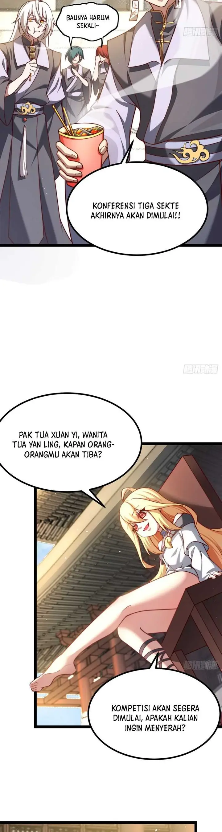 image-komik-i-was-forced-by-the-system-to-become-a-villain-chapter-36-4/25