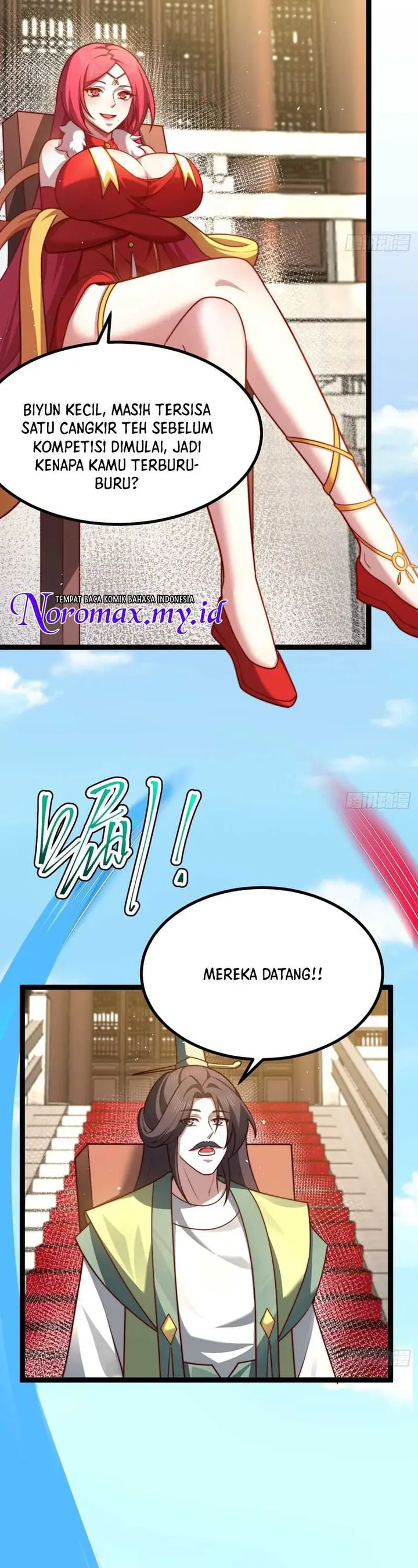 image-komik-i-was-forced-by-the-system-to-become-a-villain-chapter-36-5/25