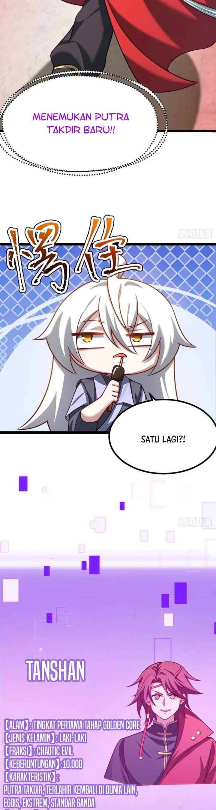 image-komik-i-was-forced-by-the-system-to-become-a-villain-chapter-36-7/25