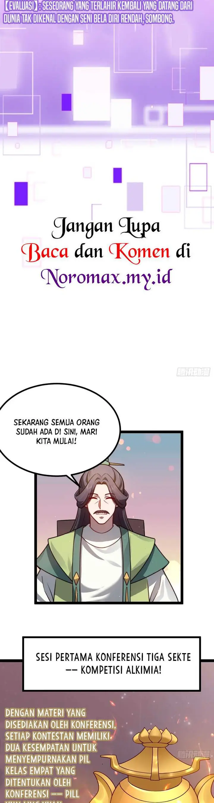 image-komik-i-was-forced-by-the-system-to-become-a-villain-chapter-36-8/25