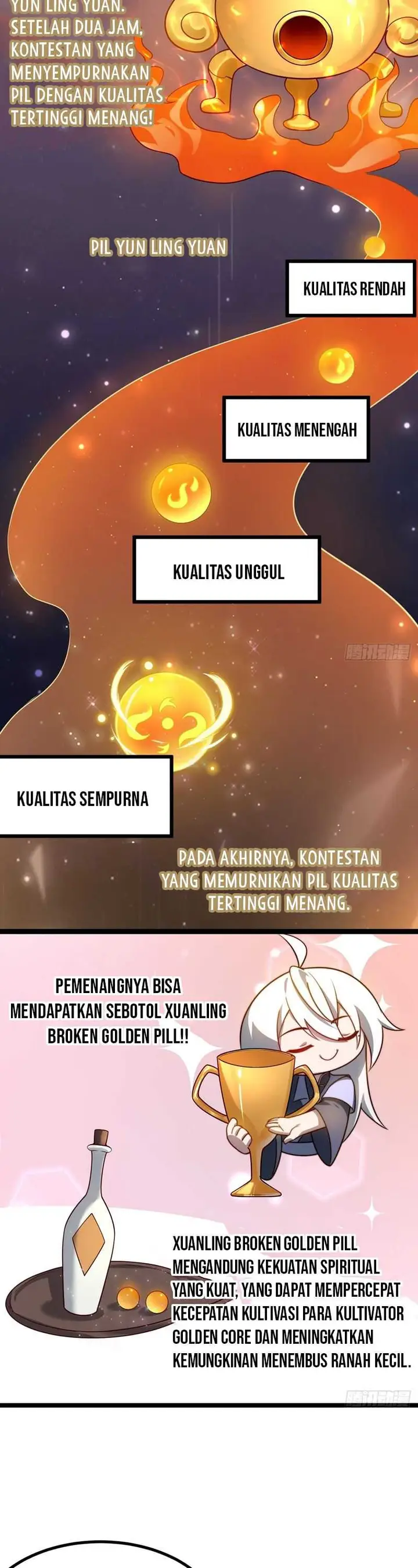 image-komik-i-was-forced-by-the-system-to-become-a-villain-chapter-36-9/25