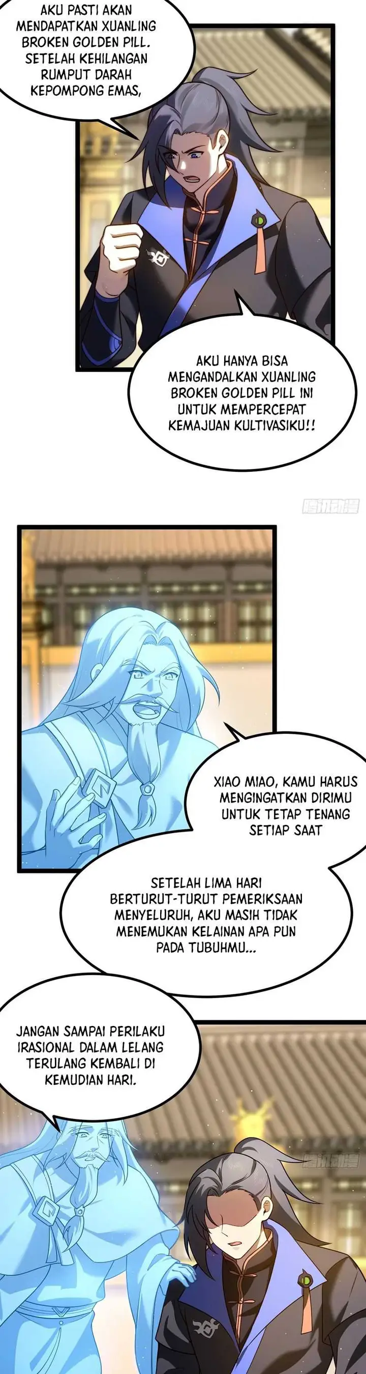 image-komik-i-was-forced-by-the-system-to-become-a-villain-chapter-36-10/25