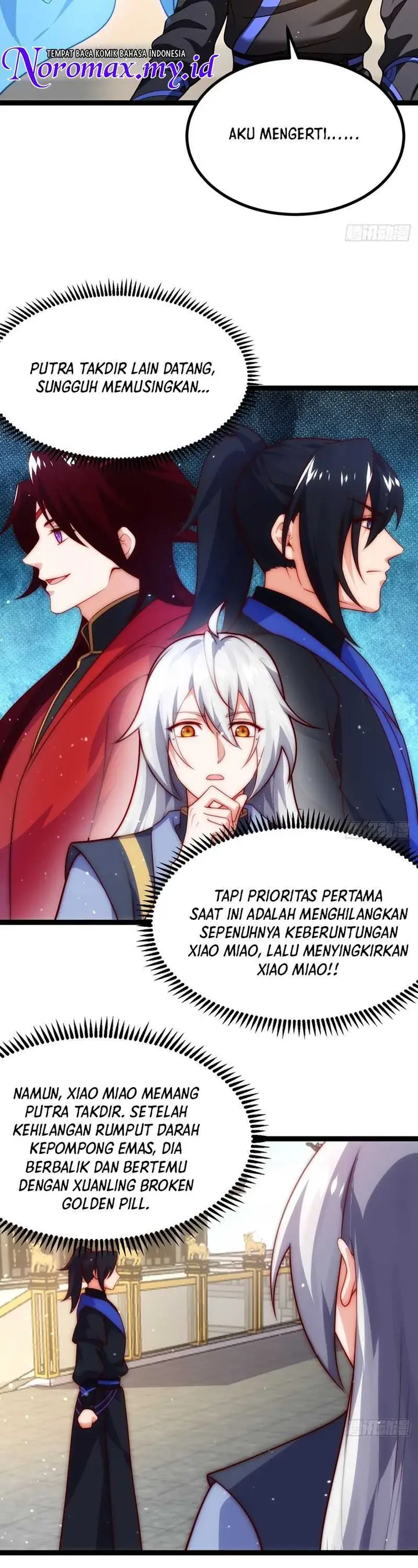 image-komik-i-was-forced-by-the-system-to-become-a-villain-chapter-36-11/25
