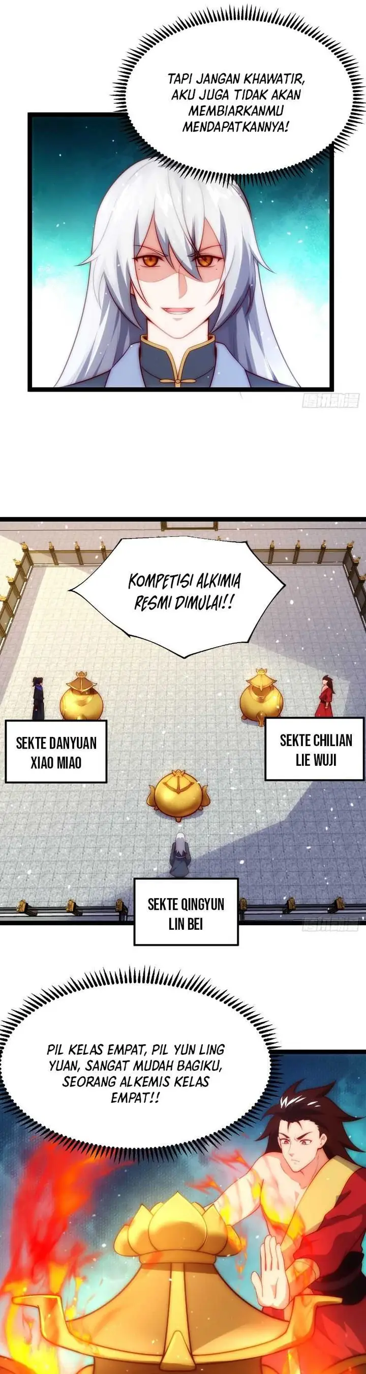 image-komik-i-was-forced-by-the-system-to-become-a-villain-chapter-36-12/25