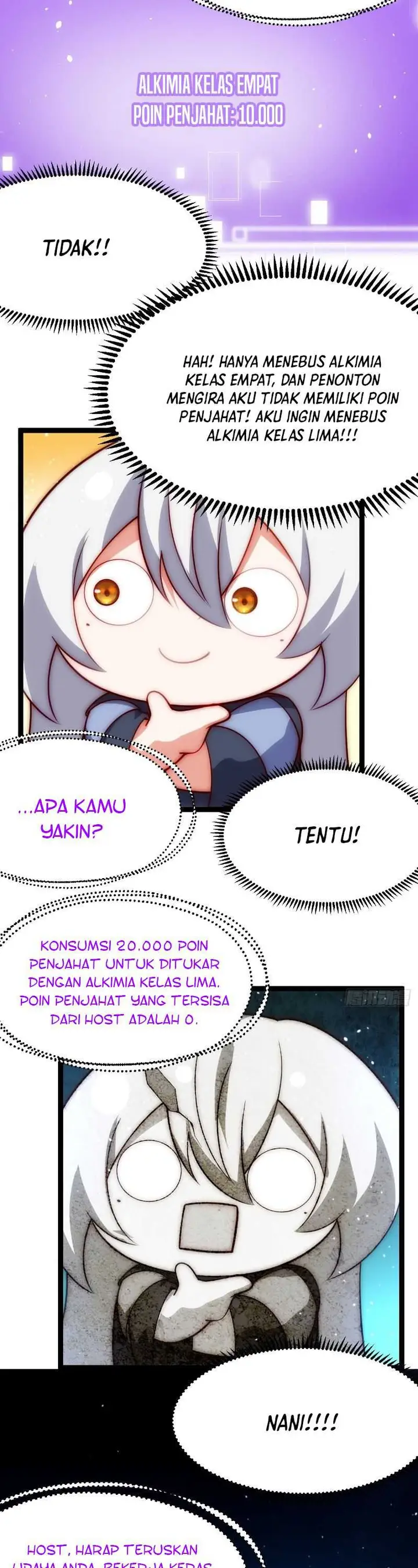 image-komik-i-was-forced-by-the-system-to-become-a-villain-chapter-36-14/25