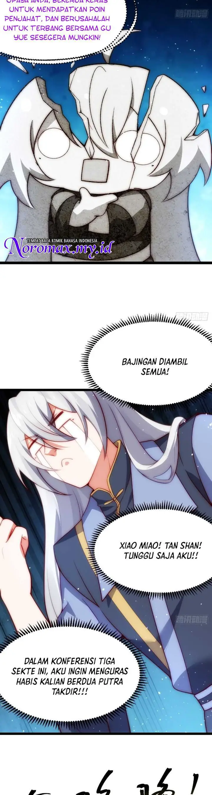 image-komik-i-was-forced-by-the-system-to-become-a-villain-chapter-36-15/25