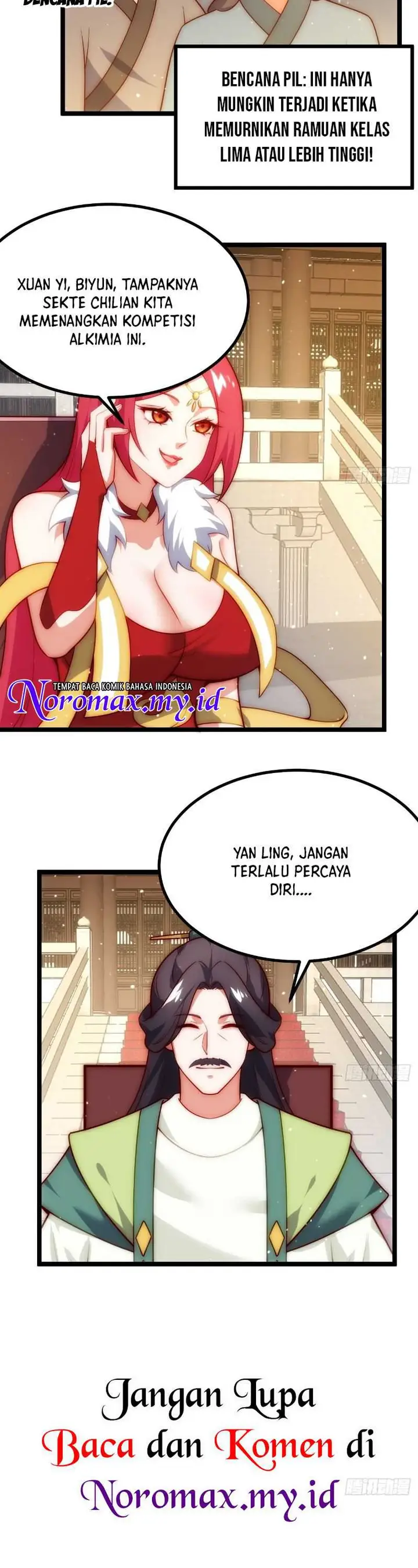 image-komik-i-was-forced-by-the-system-to-become-a-villain-chapter-36-17/25