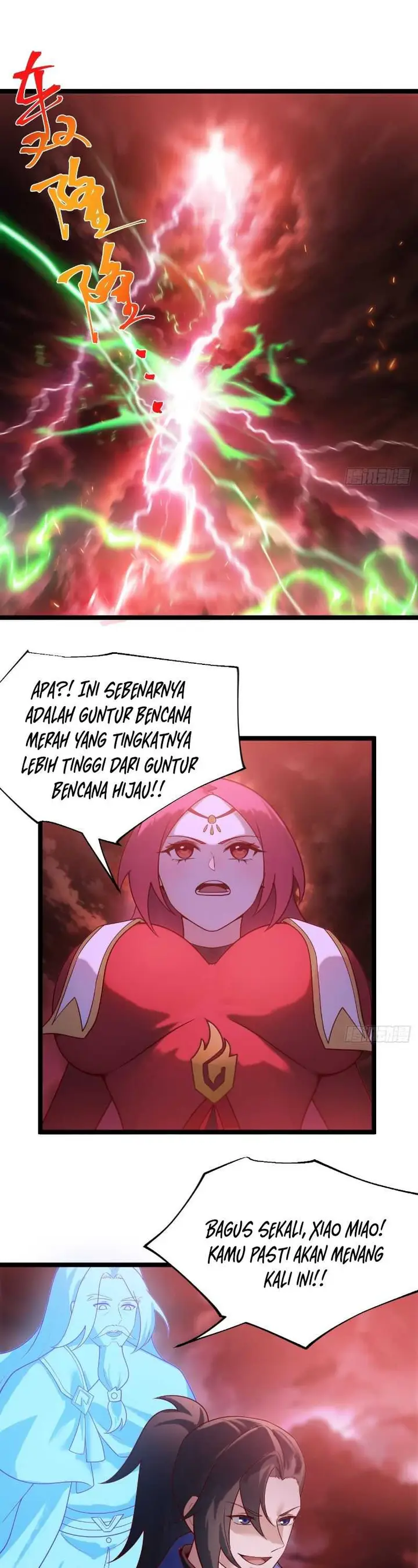 image-komik-i-was-forced-by-the-system-to-become-a-villain-chapter-36-18/25