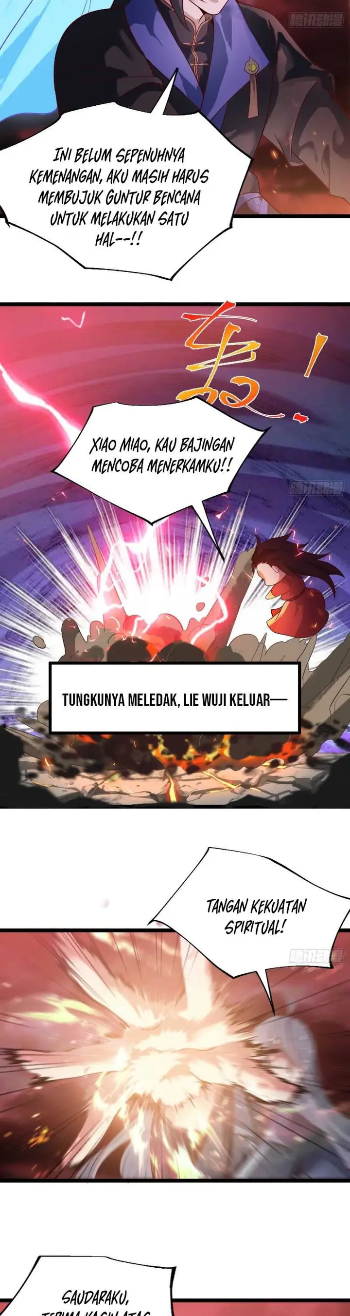 image-komik-i-was-forced-by-the-system-to-become-a-villain-chapter-36-19/25